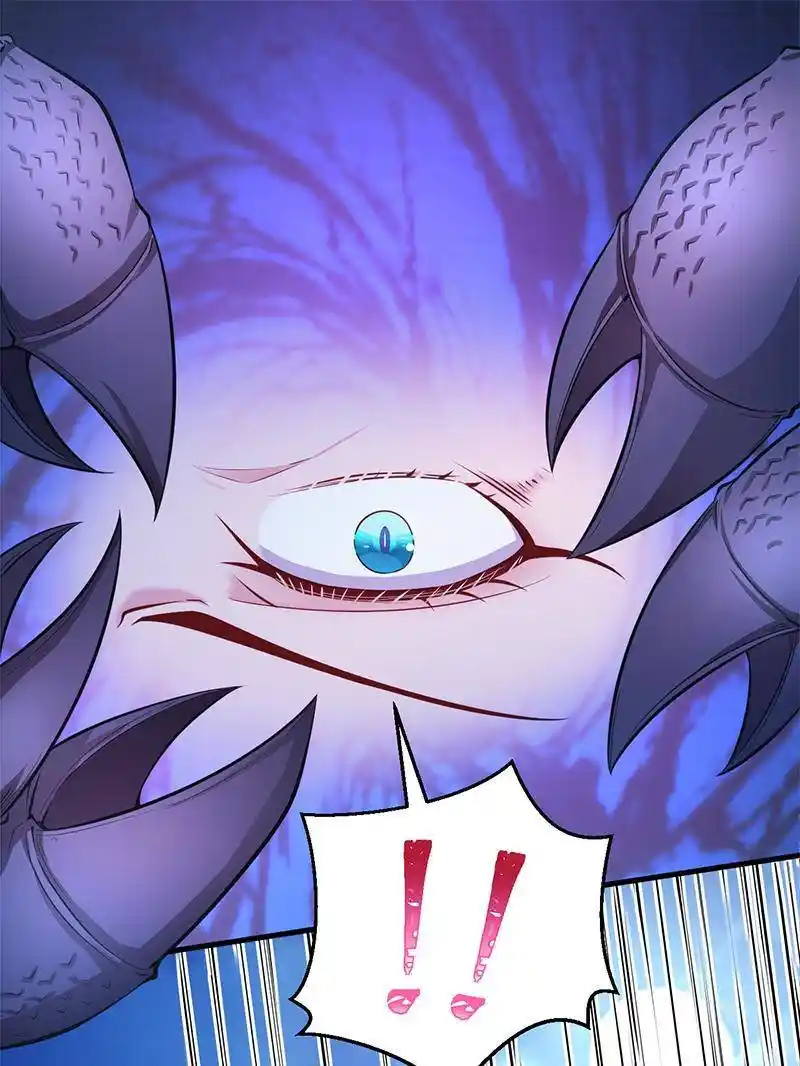 Beauty And The Beasts Chapter 564