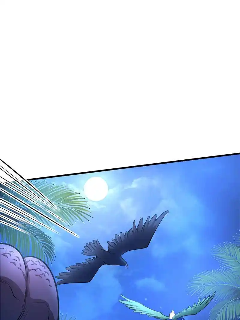 Beauty And The Beasts Chapter 564