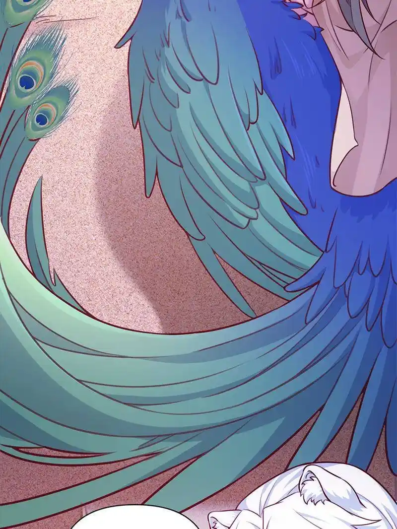 Beauty And The Beasts Chapter 564