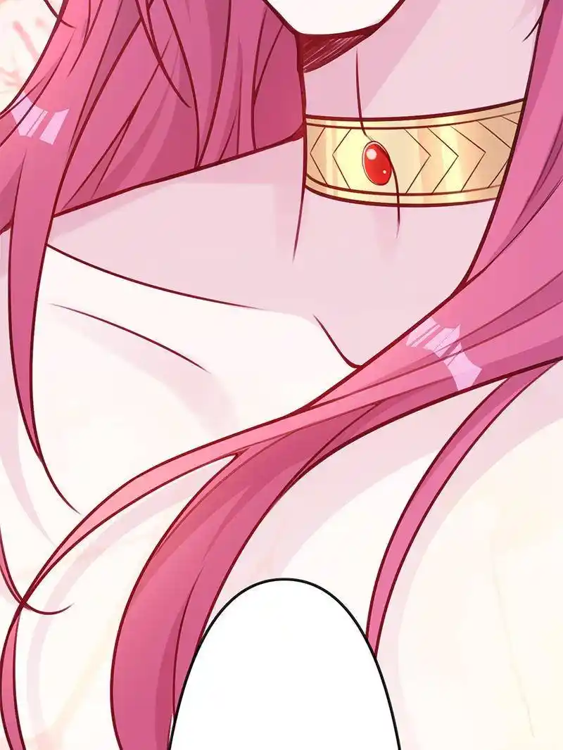 Beauty And The Beasts Chapter 564