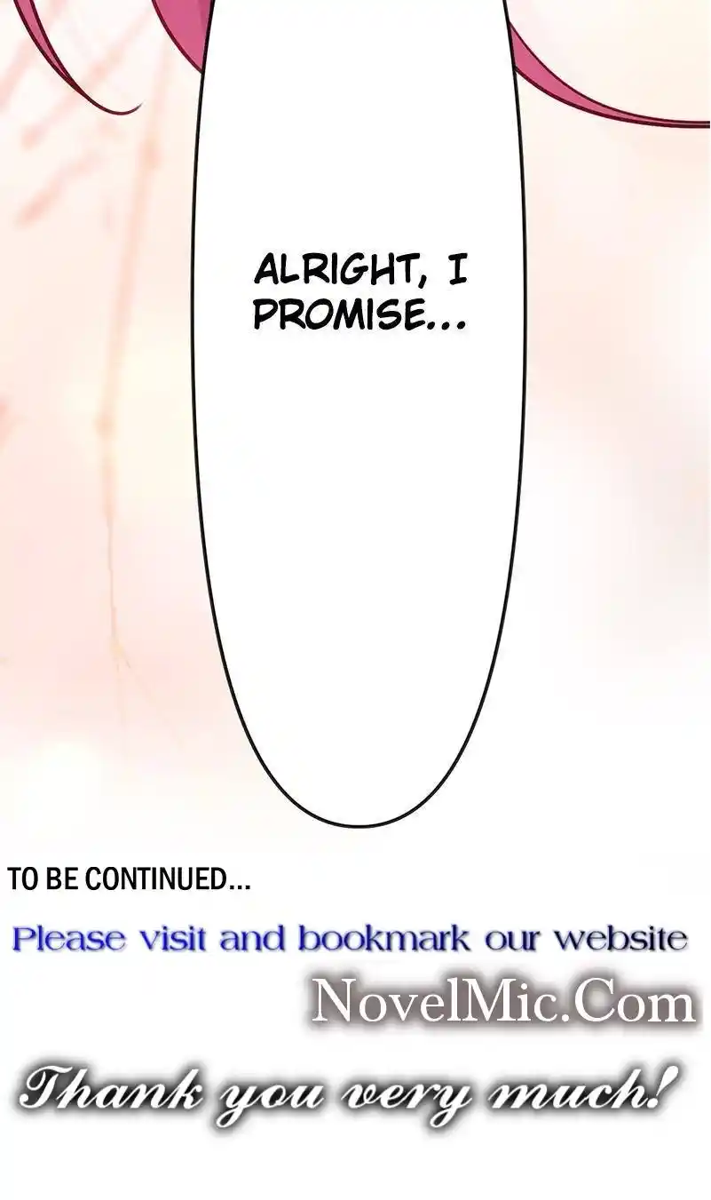 Beauty And The Beasts Chapter 564