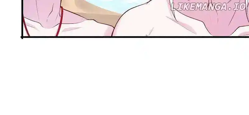 Beauty and the Beasts Chapter 565