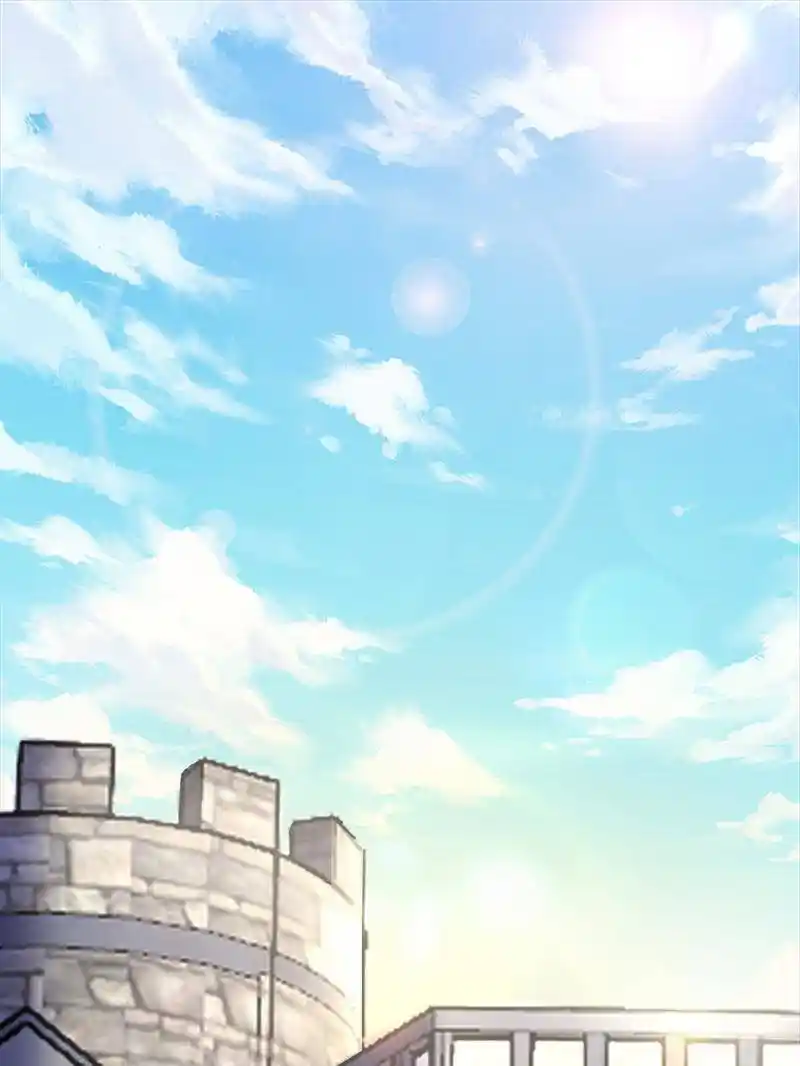 Beauty and the Beasts Chapter 566