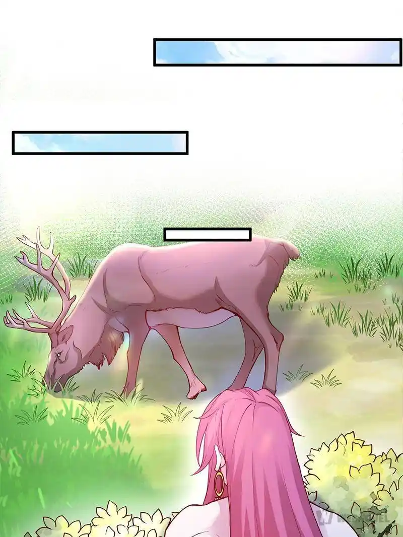 Beauty and the Beasts Chapter 566