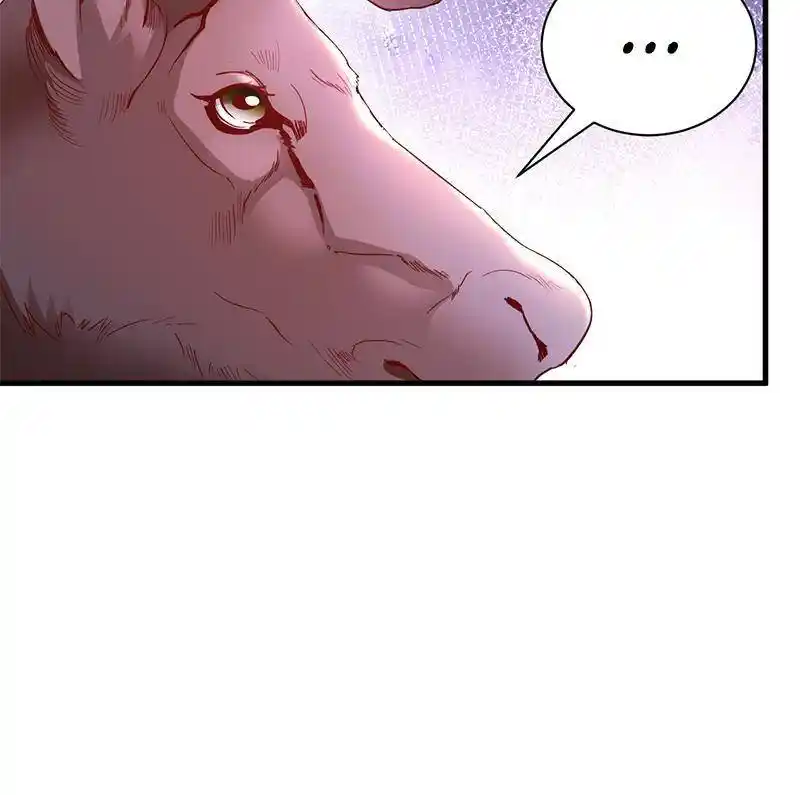 Beauty and the Beasts Chapter 566