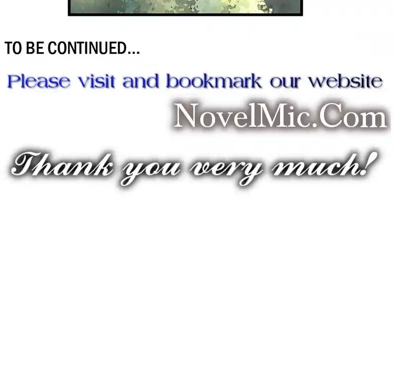 Beauty and the Beasts Chapter 566