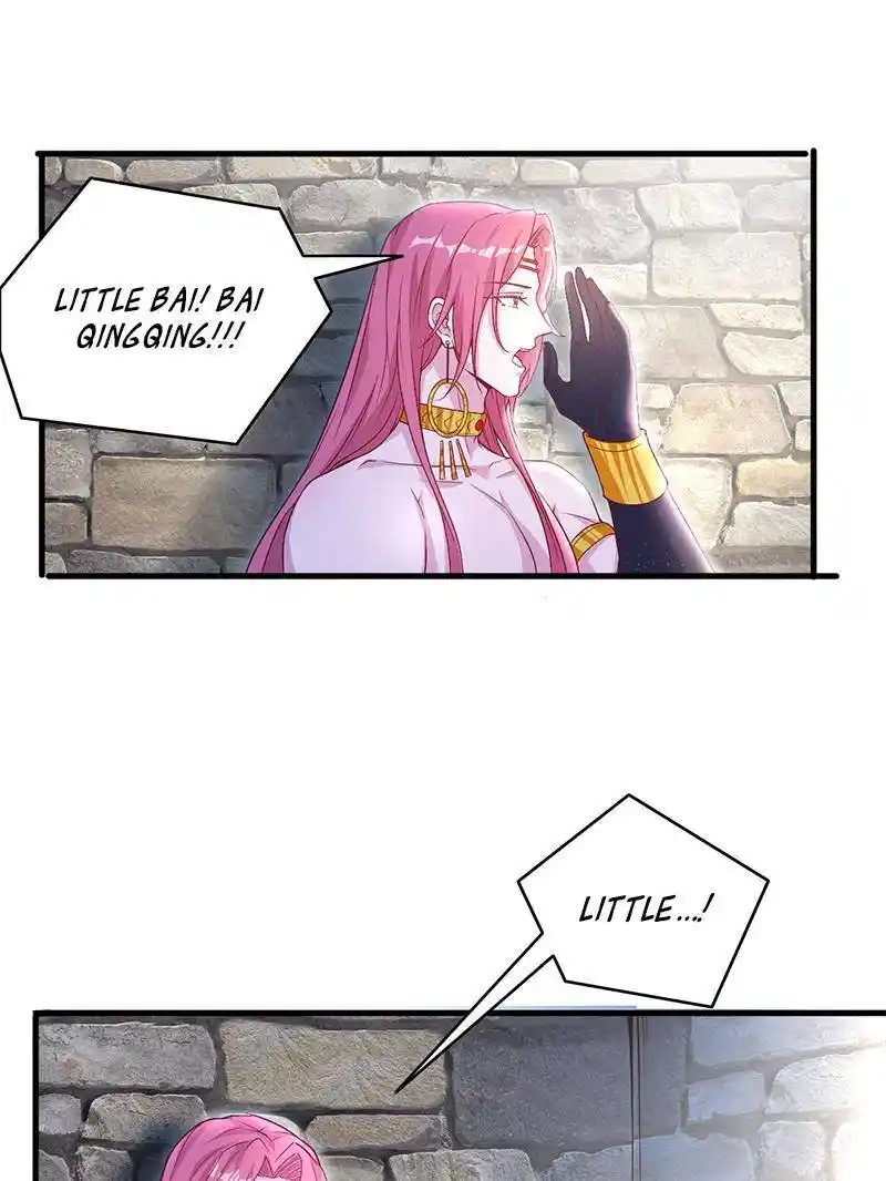 Beauty and the Beasts Chapter 567