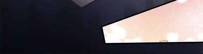 Beauty and the Beasts Chapter 567