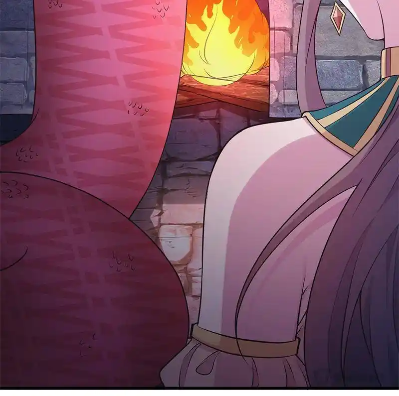 Beauty and the Beasts Chapter 567