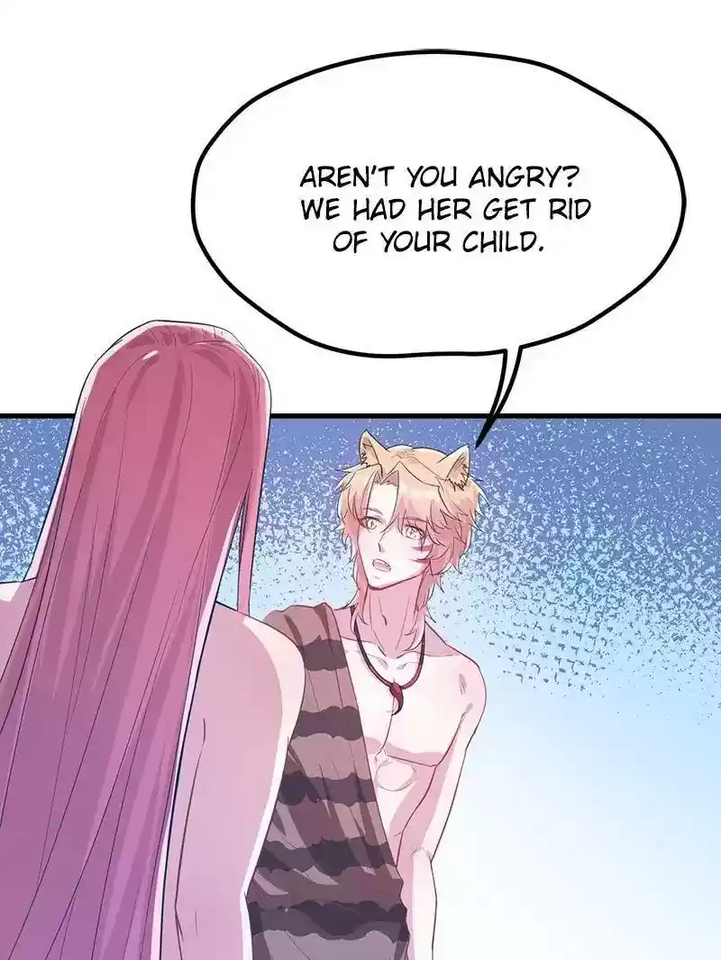 Beauty and the Beasts Chapter 57