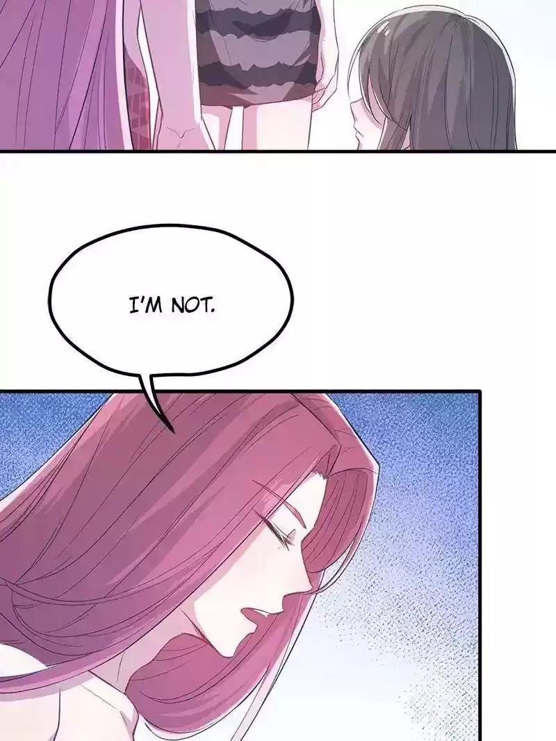 Beauty and the Beasts Chapter 57