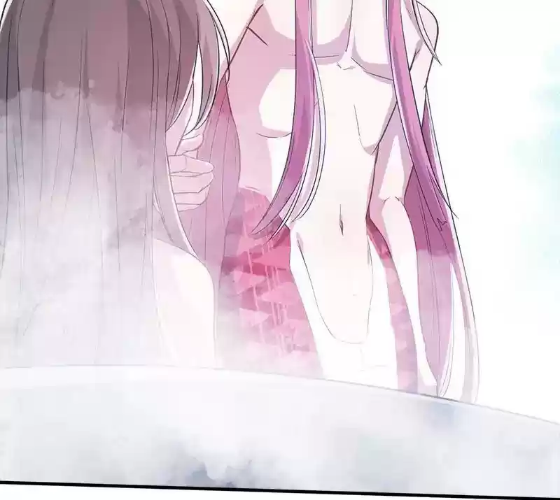 Beauty and the Beasts Chapter 57