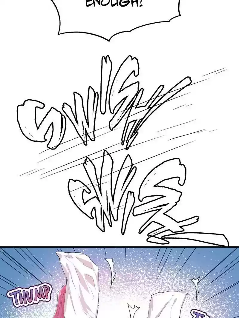 Beauty and the Beasts Chapter 57