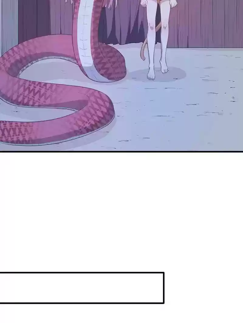 Beauty and the Beasts Chapter 57