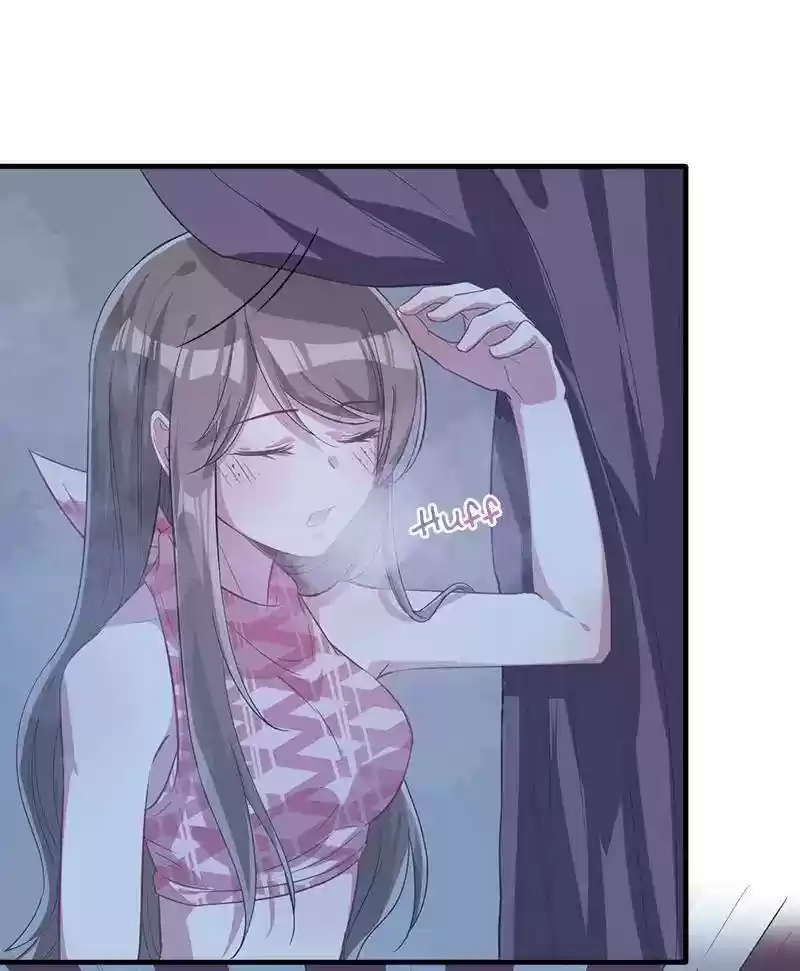 Beauty and the Beasts Chapter 57