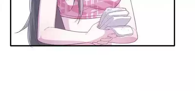 Beauty and the Beasts Chapter 57