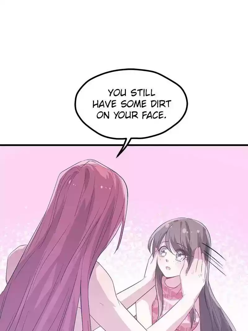 Beauty and the Beasts Chapter 57