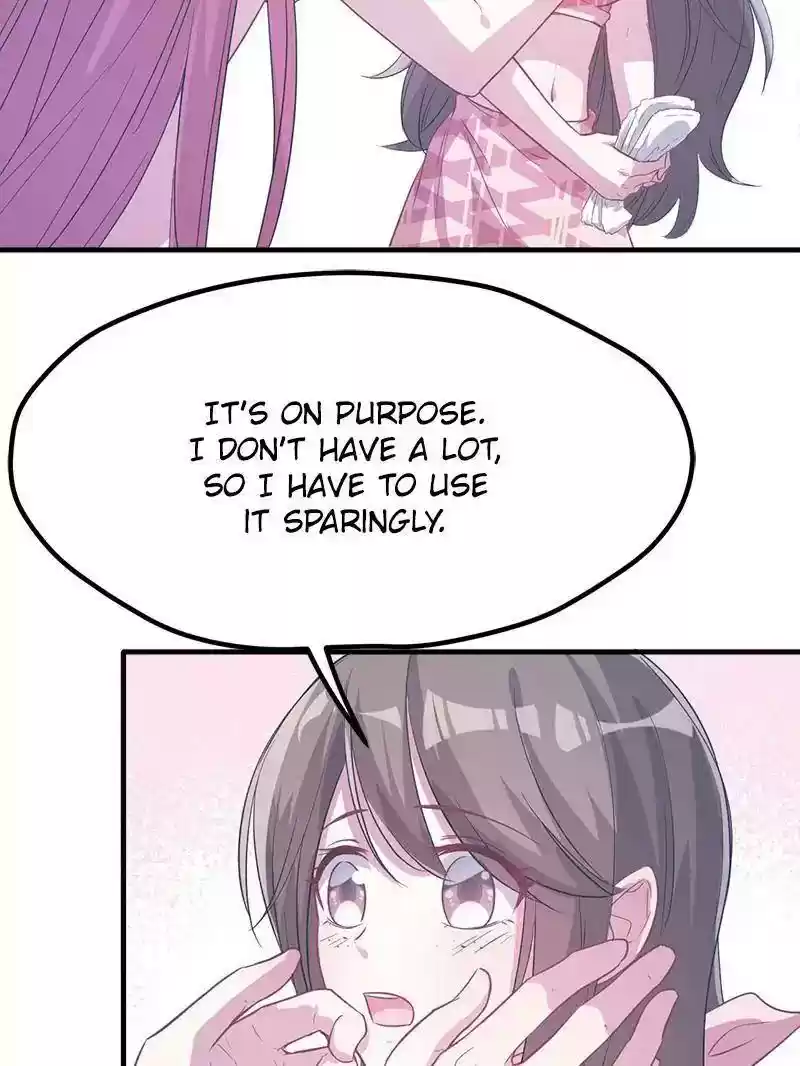 Beauty and the Beasts Chapter 57