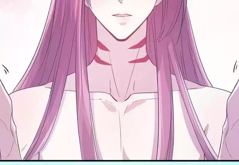 Beauty and the Beasts Chapter 57