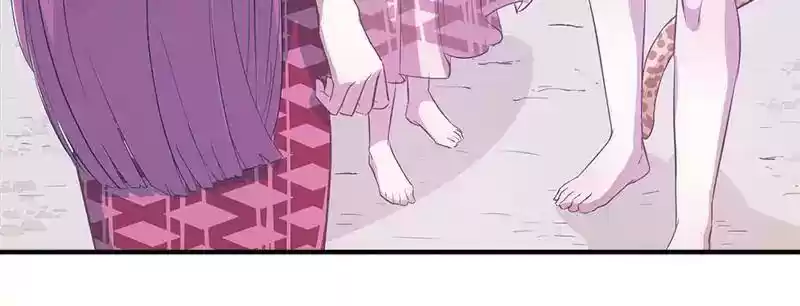 Beauty and the Beasts Chapter 57