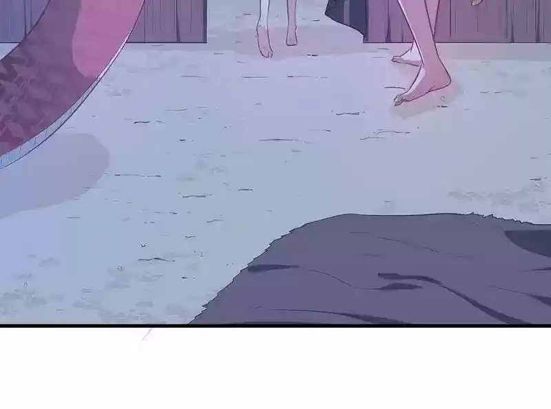 Beauty and the Beasts Chapter 57