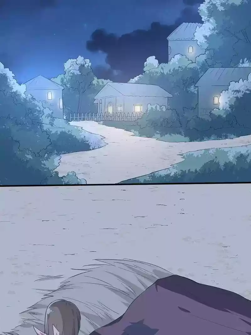 Beauty and the Beasts Chapter 57