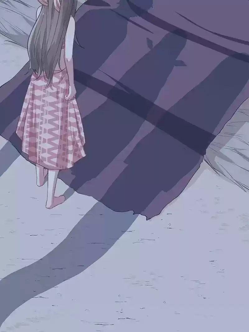 Beauty and the Beasts Chapter 57