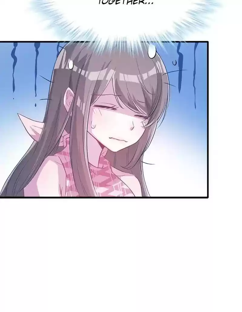 Beauty and the Beasts Chapter 57