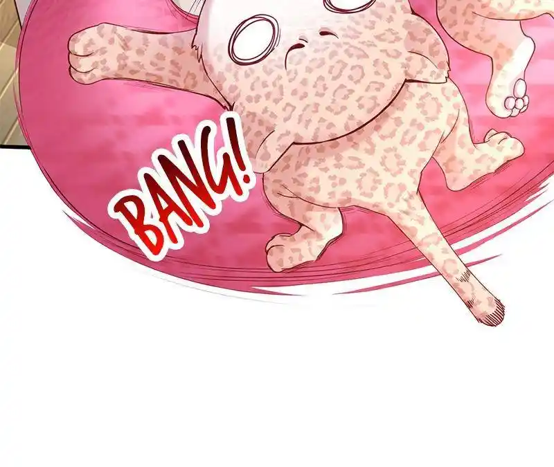 Beauty and the Beasts Chapter 572