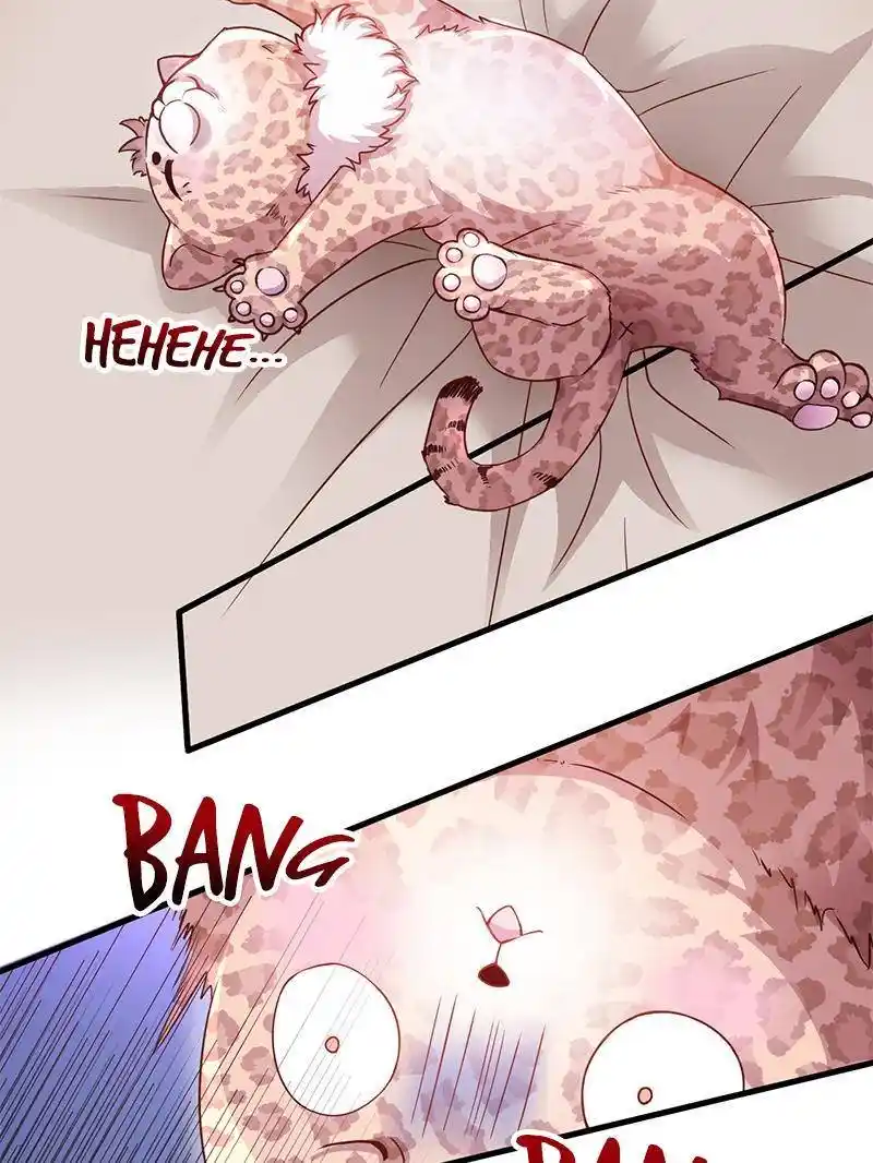 Beauty and the Beasts Chapter 572