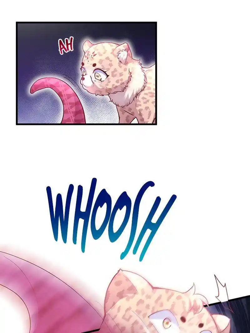 Beauty and the Beasts Chapter 572