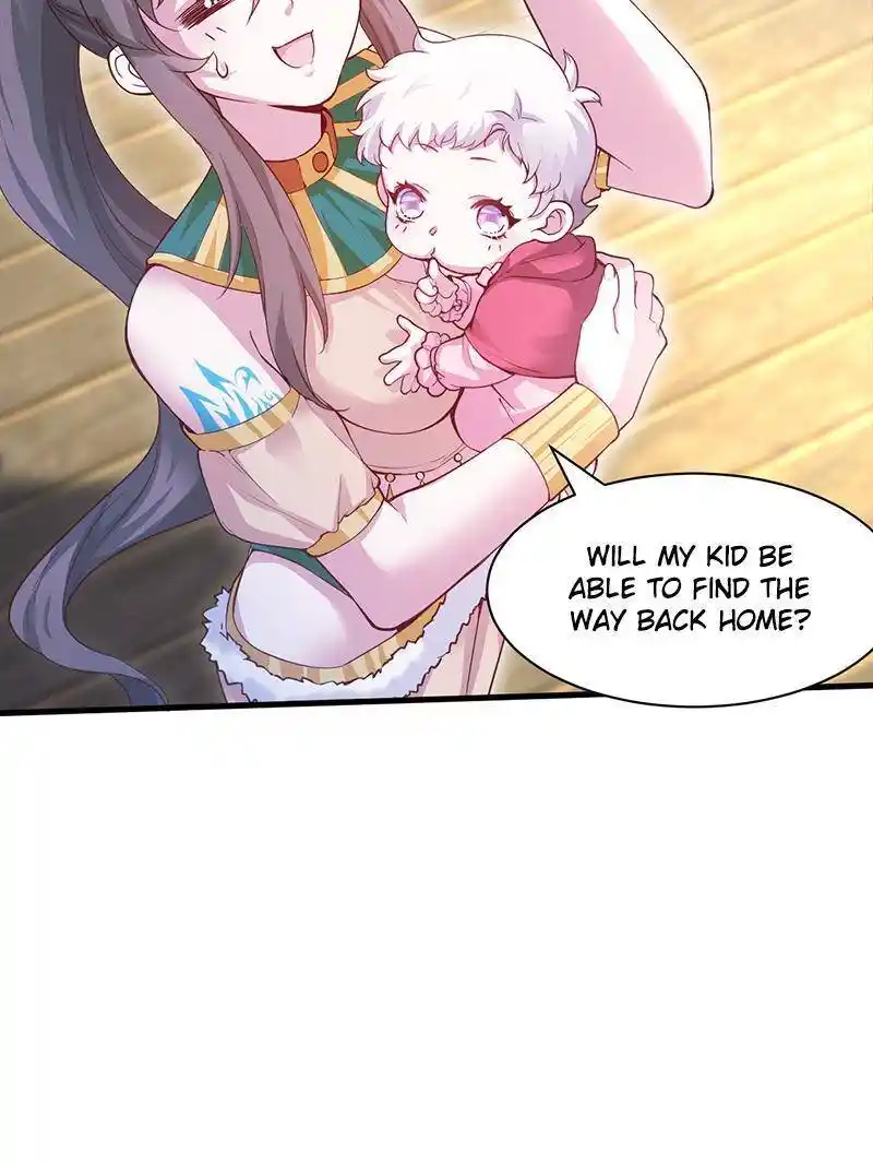 Beauty and the Beasts Chapter 572