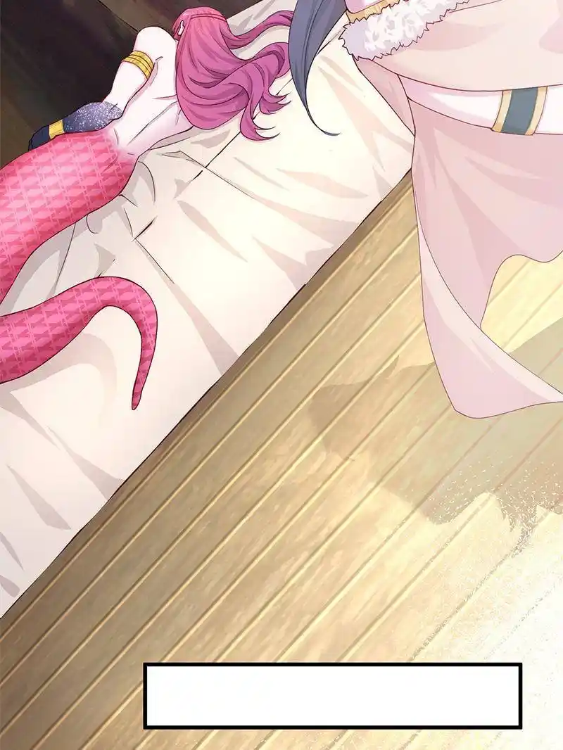 Beauty and the Beasts Chapter 572