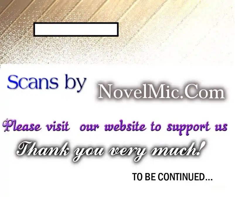 Beauty and the Beasts Chapter 572