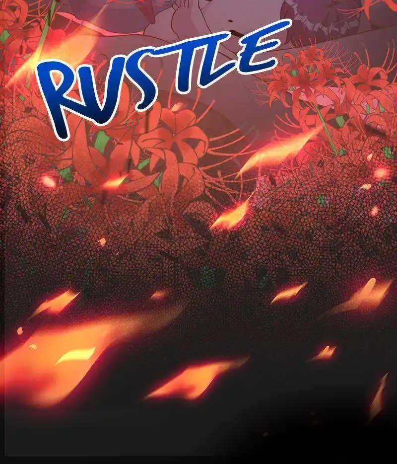 Beauty And The Beasts Chapter 575