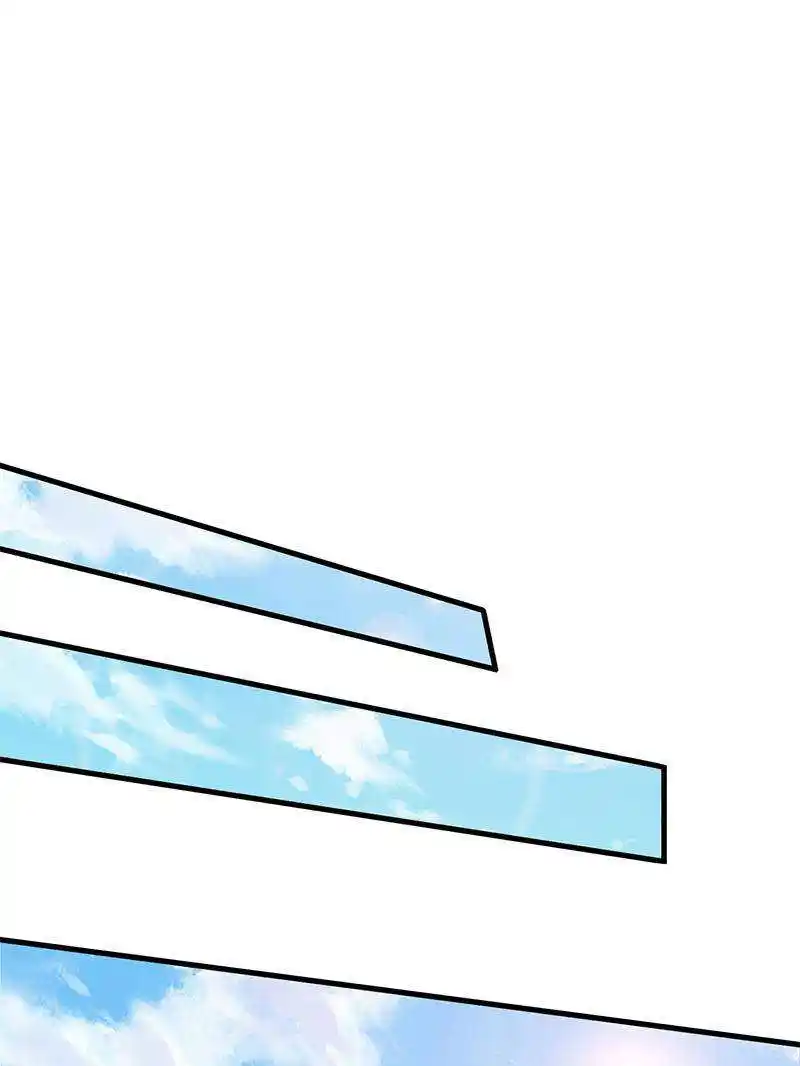 Beauty And The Beasts Chapter 575