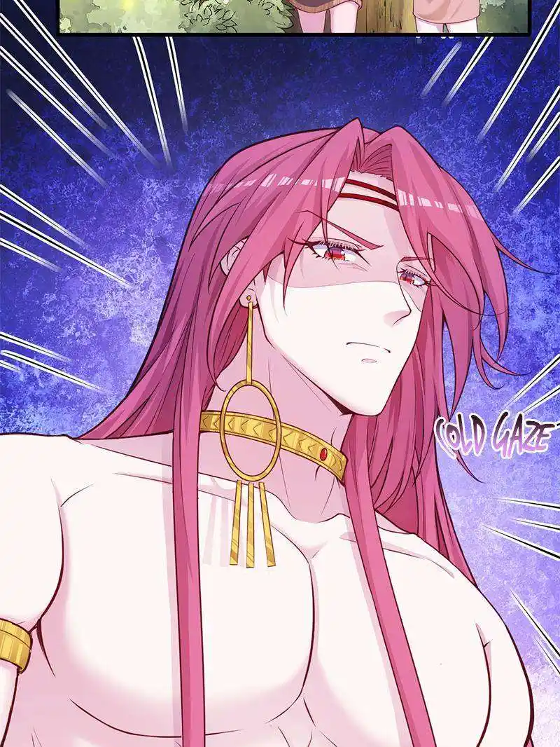 Beauty And The Beasts Chapter 575