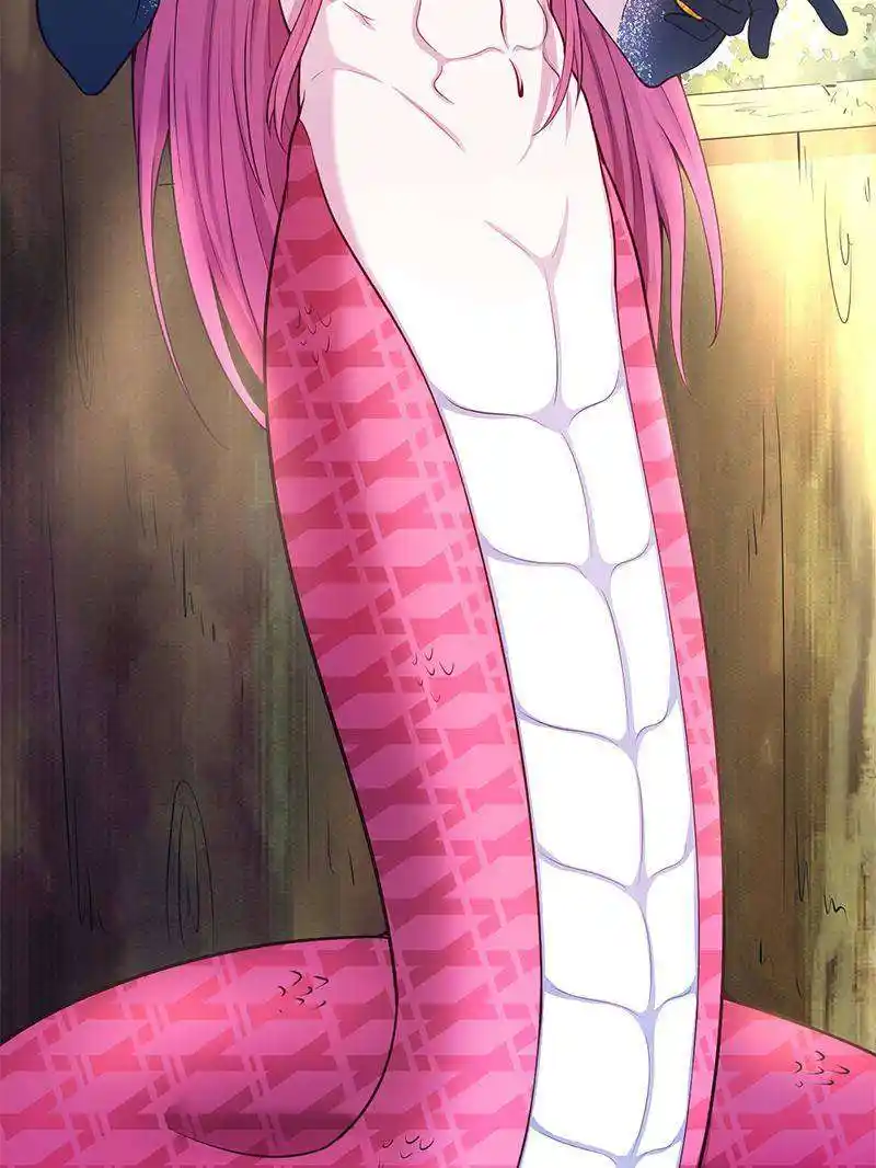 Beauty And The Beasts Chapter 575