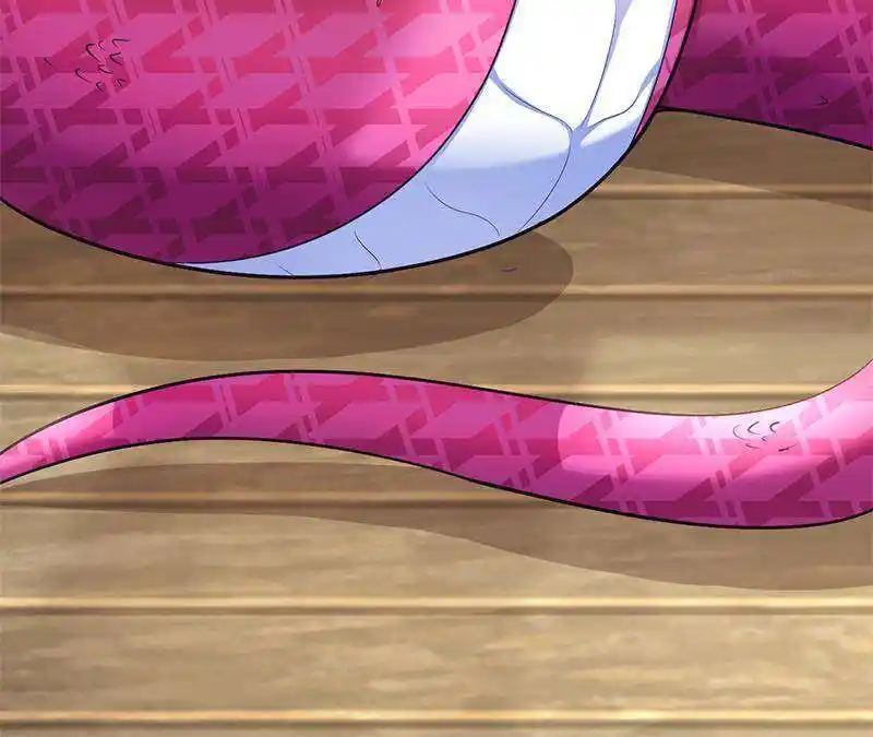 Beauty And The Beasts Chapter 575