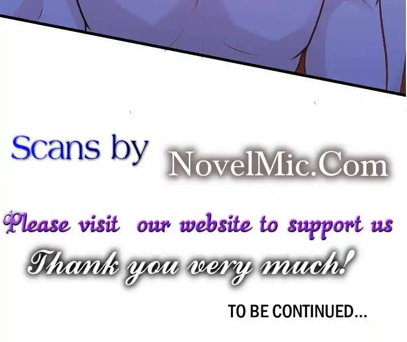 Beauty And The Beasts Chapter 575