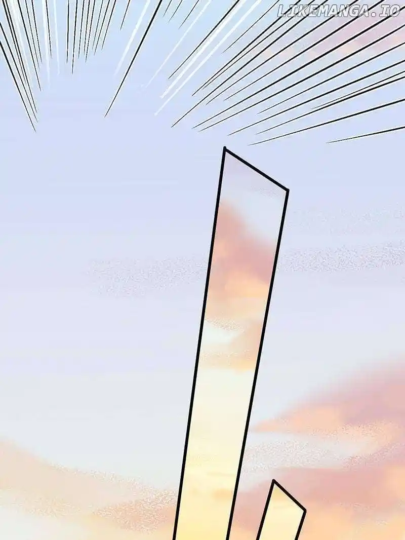 Beauty and the Beasts Chapter 576