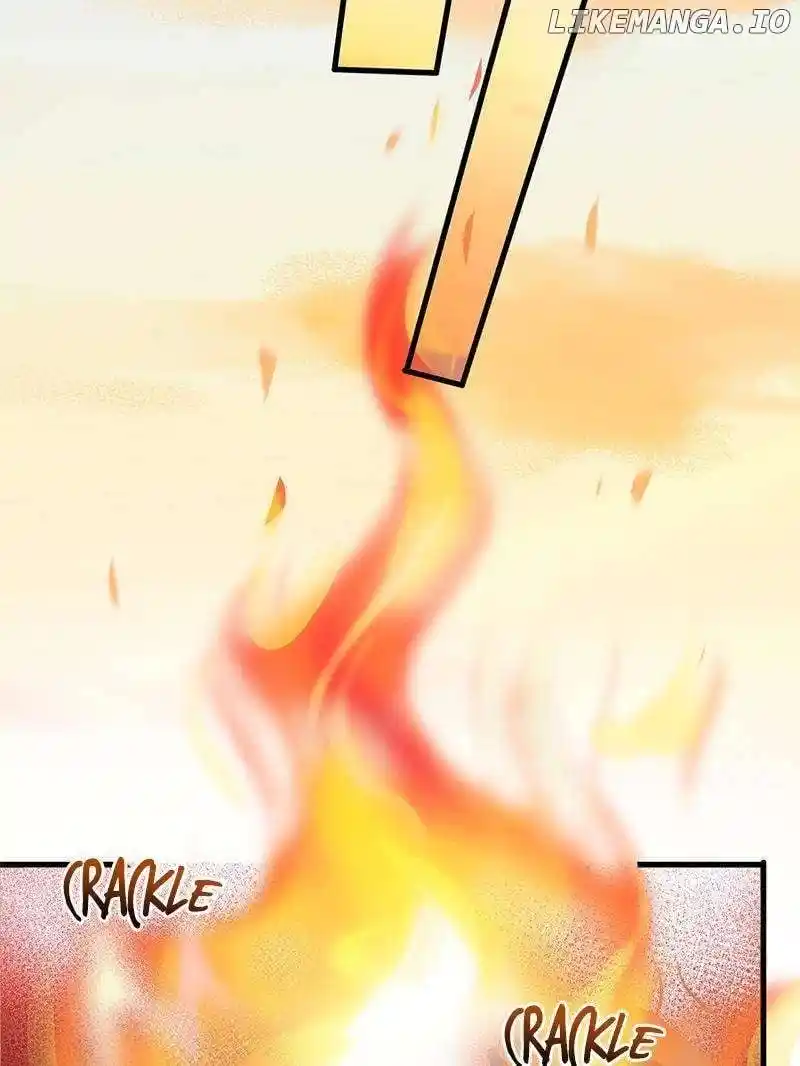 Beauty and the Beasts Chapter 576