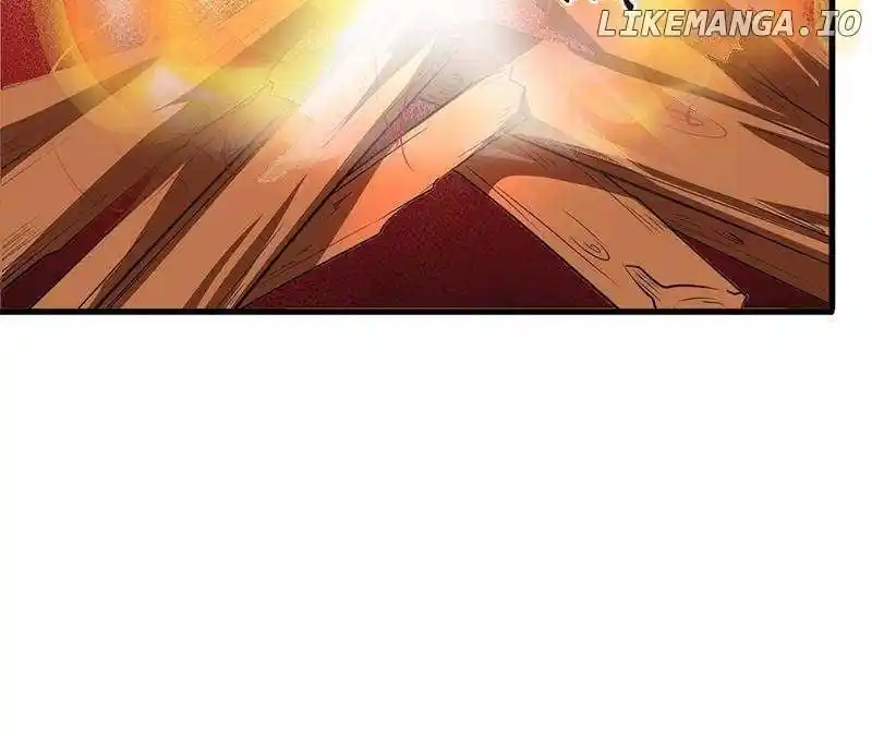 Beauty and the Beasts Chapter 576