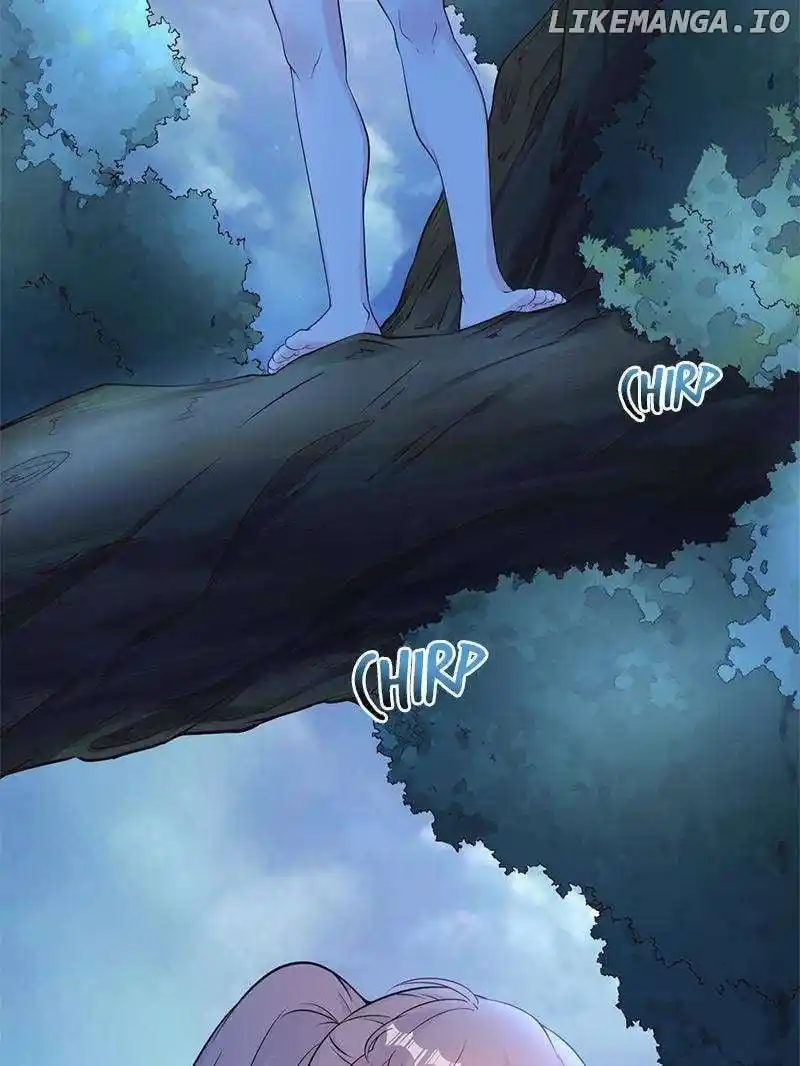 Beauty and the Beasts Chapter 576