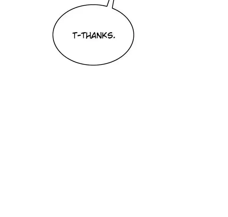 Beauty and the Beasts Chapter 577