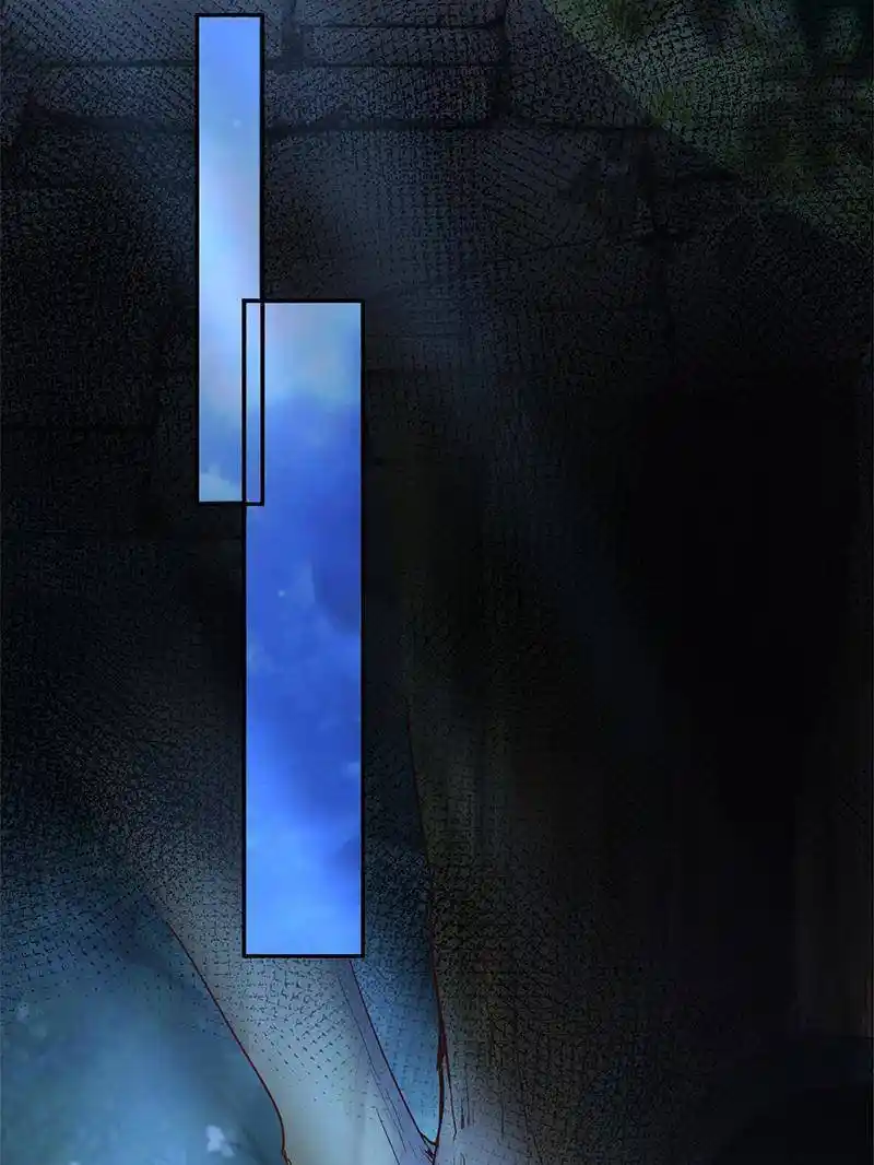 Beauty and the Beasts Chapter 577