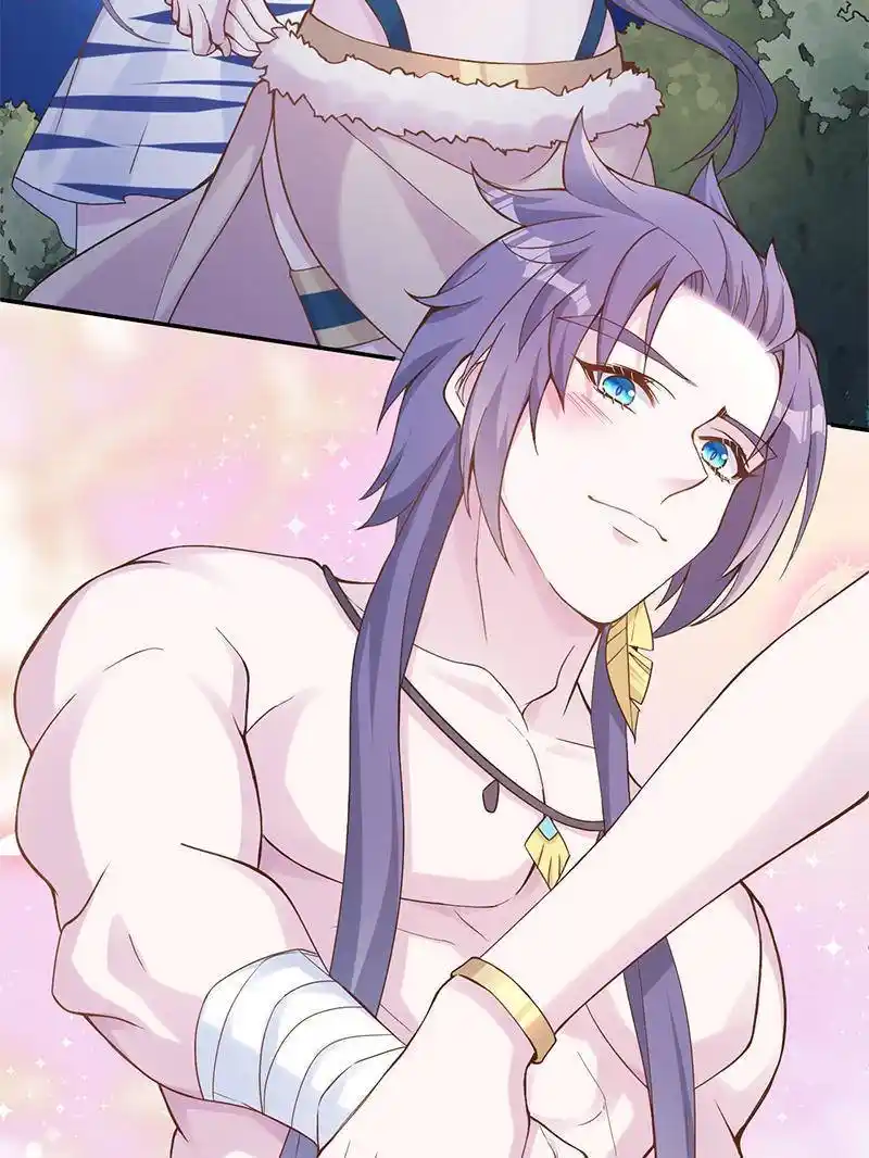 Beauty and the Beasts Chapter 577