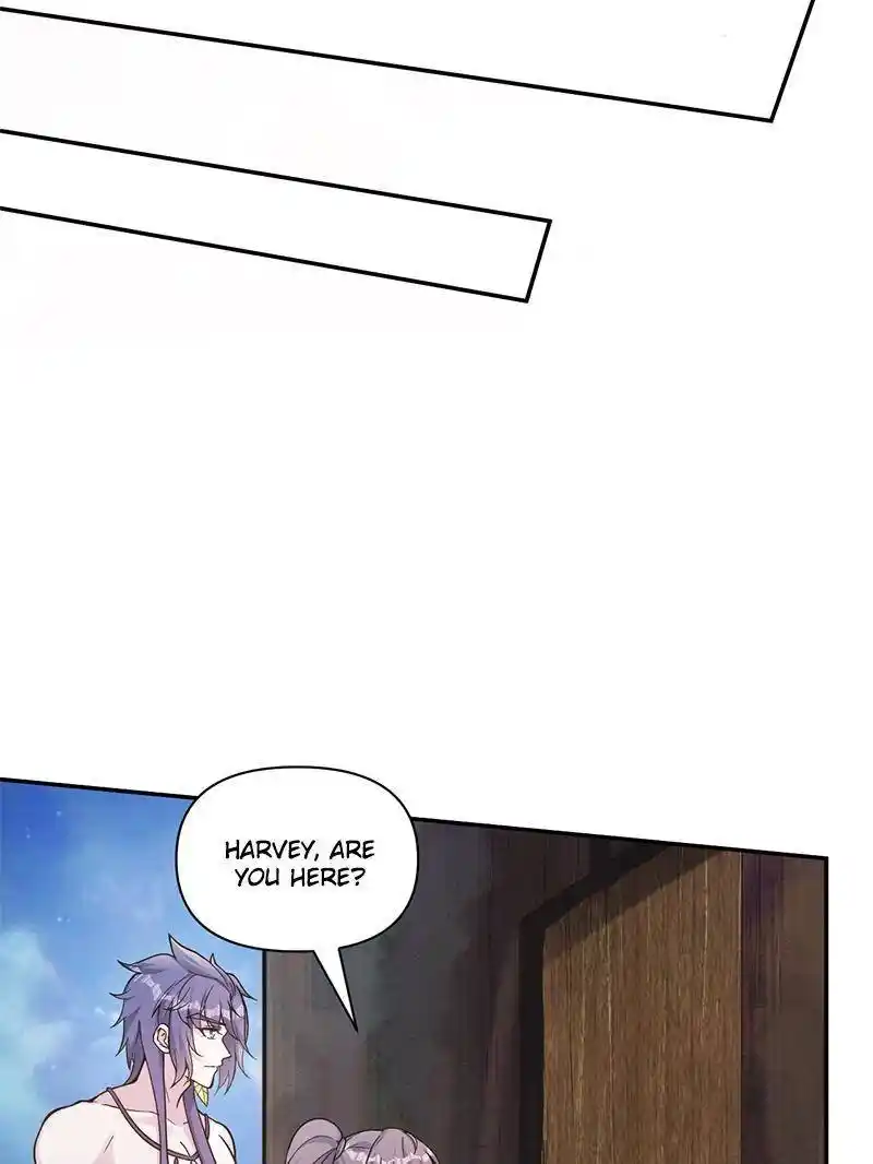 Beauty and the Beasts Chapter 577