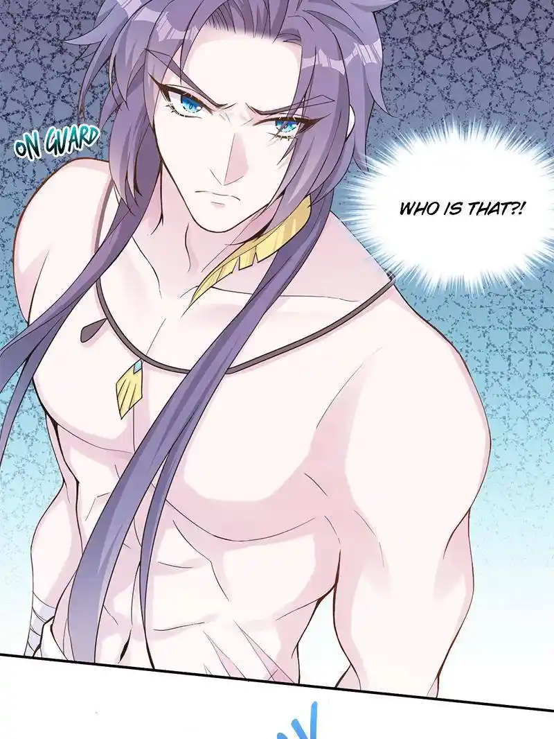 Beauty and the Beasts Chapter 577