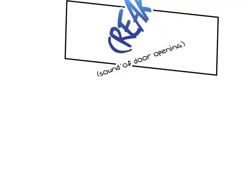 Beauty and the Beasts Chapter 577